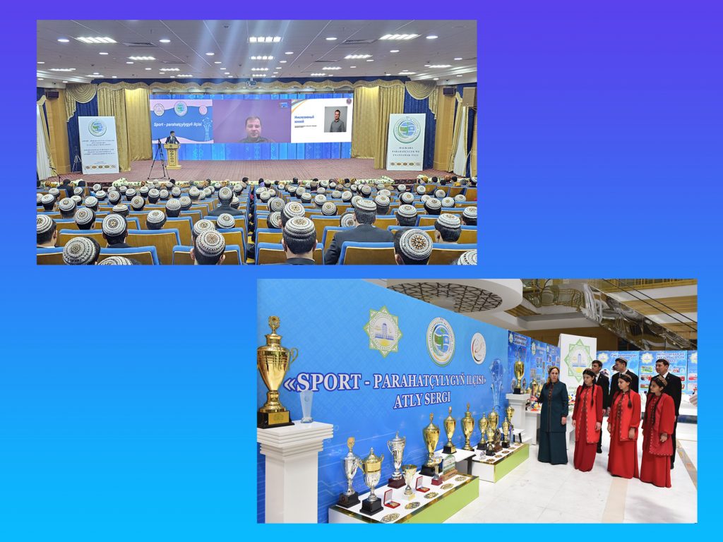 67f00ab8048b6722 THE ASHGABAT TIMES