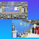 67f00ab8048b6722 THE ASHGABAT TIMES