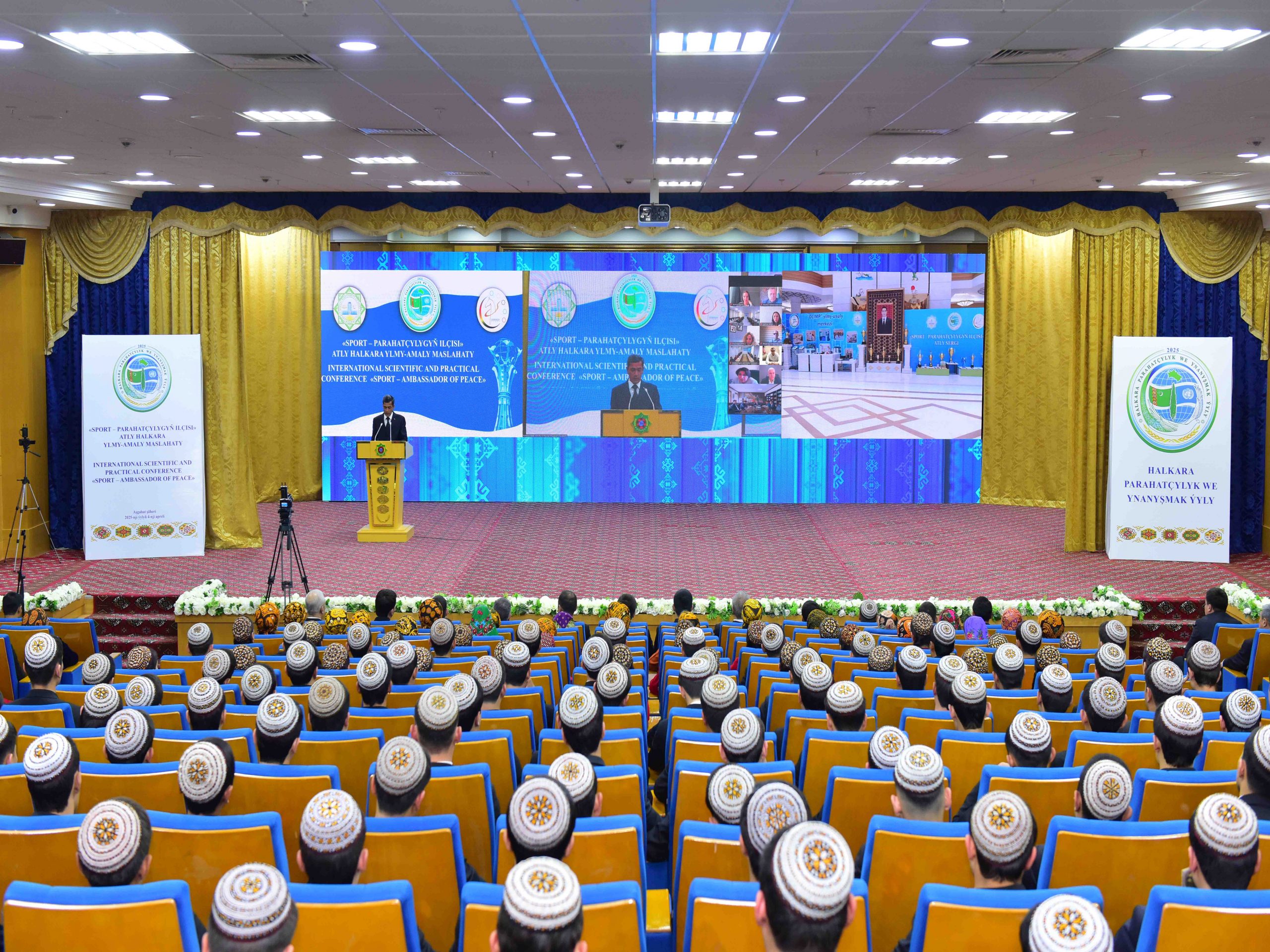 67f00b1818de0678 1 scaled THE ASHGABAT TIMES