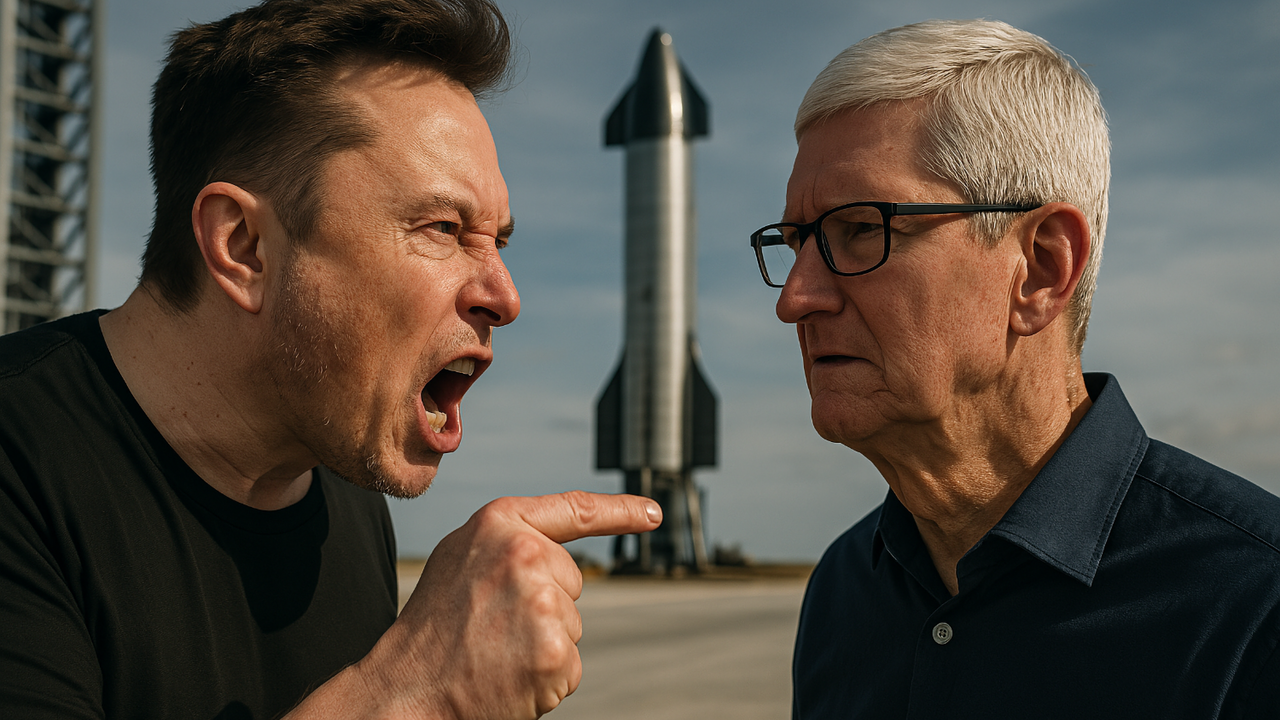 6b3efb95f69508e54021bea9bd5a0a7182498b12 THE ASHGABAT TIMES