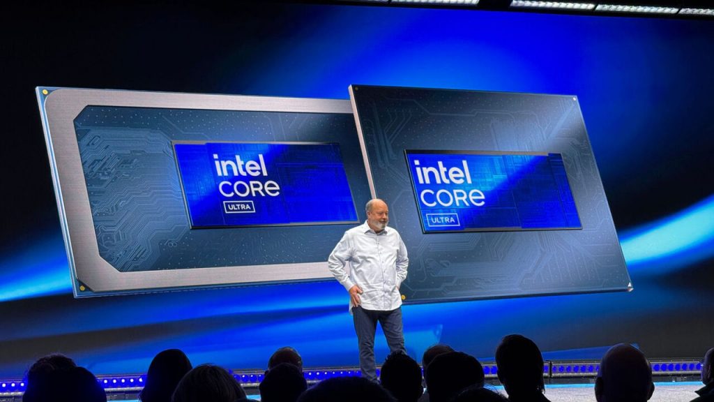 8504372a0b9ea4d36f1a78cea56f843524a29066 THE ASHGABAT TIMES