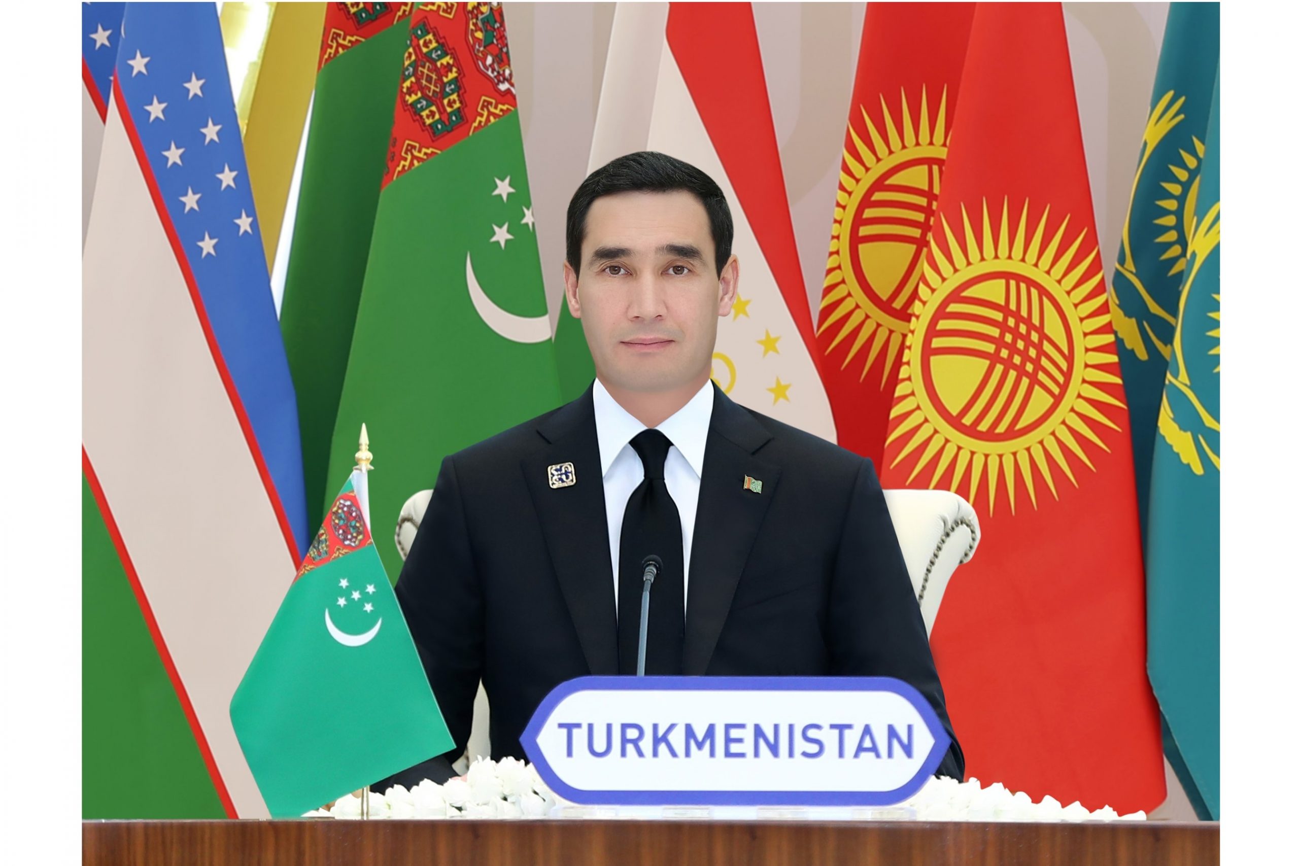 9mphrruspjix9bvbh9orgxxfkjn6g6lblpbkziqk scaled THE ASHGABAT TIMES