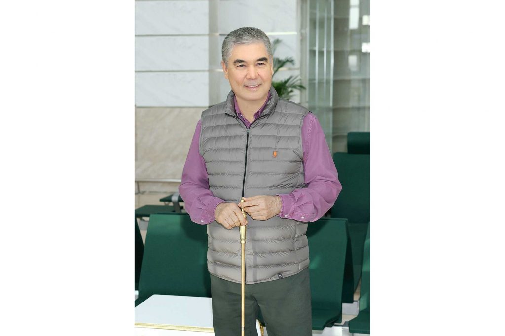 arh666q5kwcue5p31xq3uwq5hiy09xelibcm3sjg THE ASHGABAT TIMES