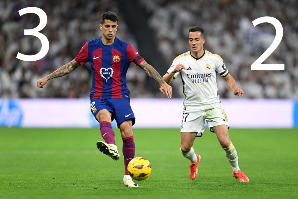 ashga THE ASHGABAT TIMES