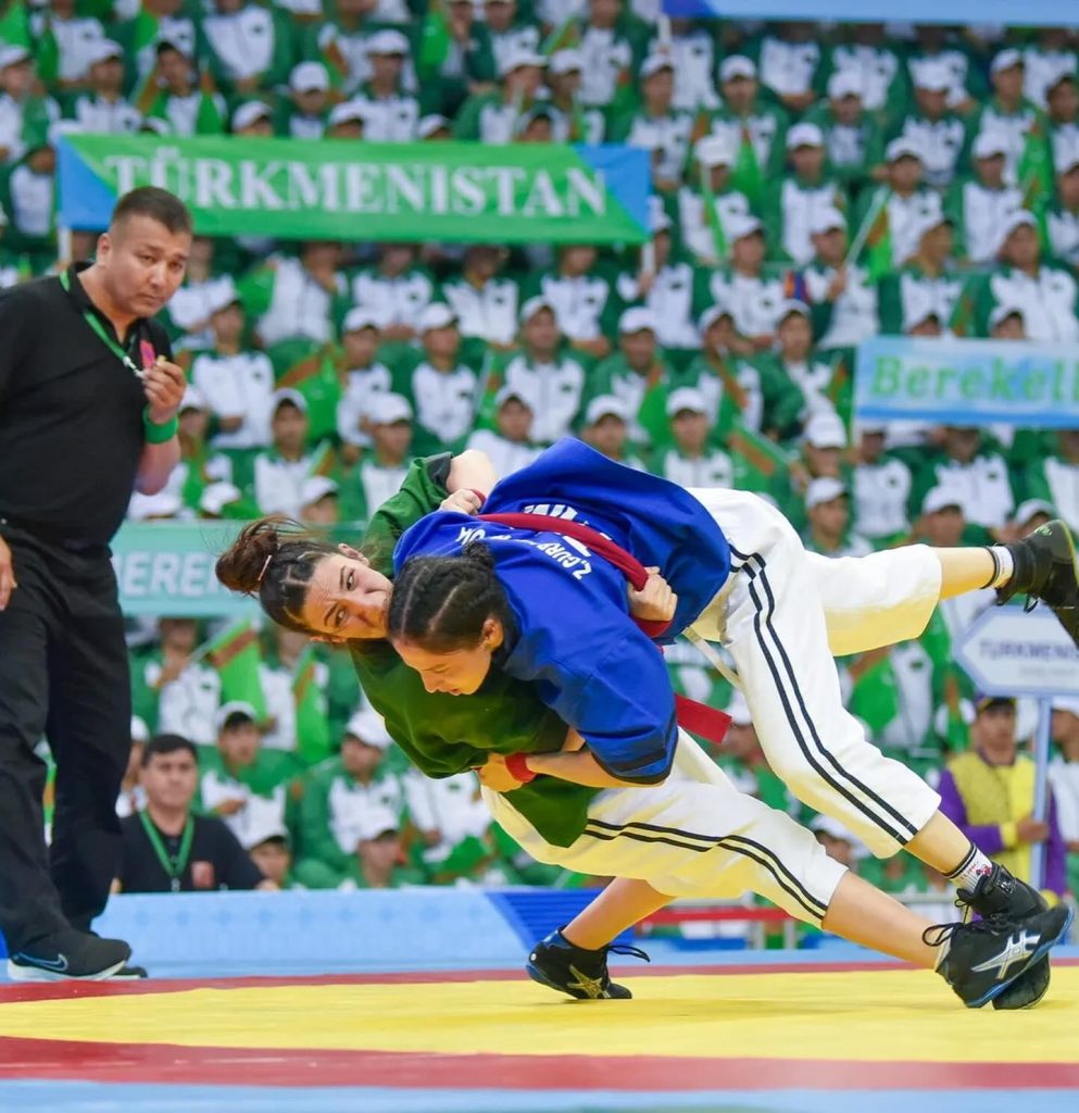 ashgabattimes THE ASHGABAT TIMES