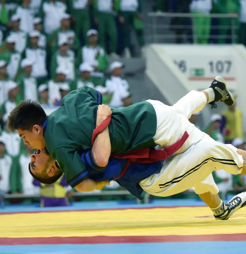 ashgabattimes1 THE ASHGABAT TIMES