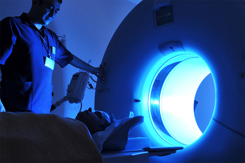 biomed physics THE ASHGABAT TIMES