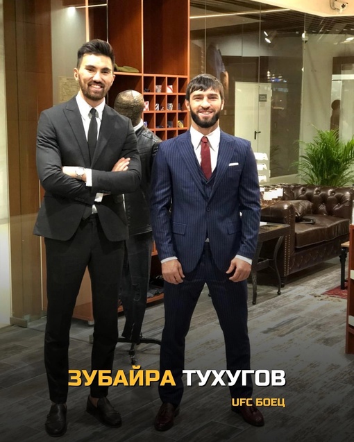 "TM LIMITED" BY B.BEGMENOV 5 bok11hco6ia THE ASHGABAT TIMES