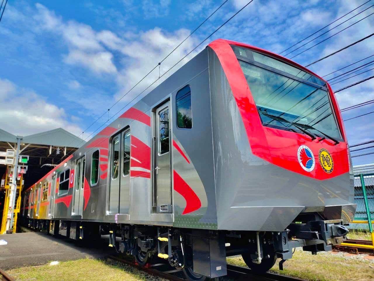 camella infra4 THE ASHGABAT TIMES