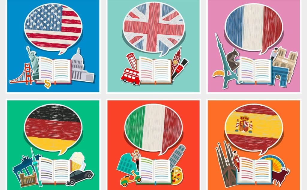 different languages and teaching methods cropped min 1024x633 1 THE ASHGABAT TIMES