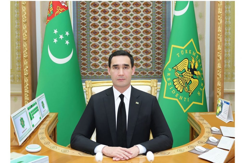 fmys7aqjgaxamt1gdrpi6sbwcpne715djvzy5kbb THE ASHGABAT TIMES