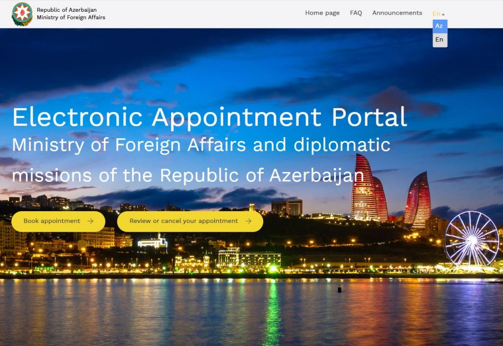 foto e p THE ASHGABAT TIMES