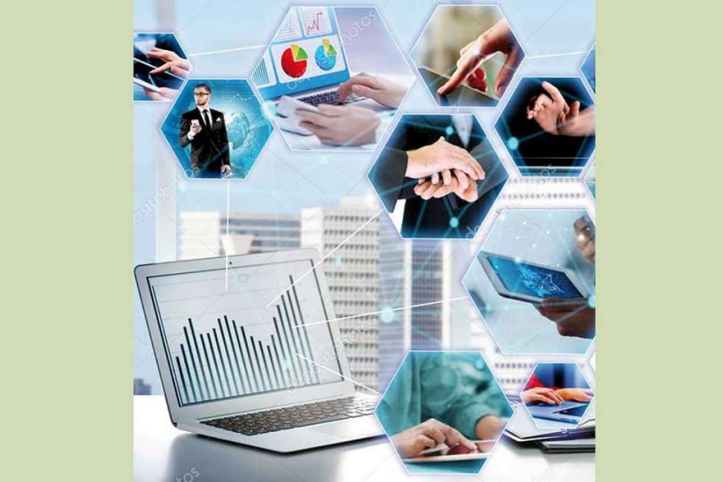 glawny THE ASHGABAT TIMES