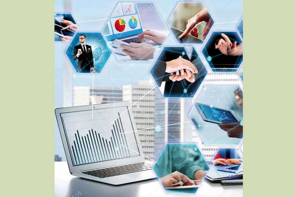 glawny THE ASHGABAT TIMES