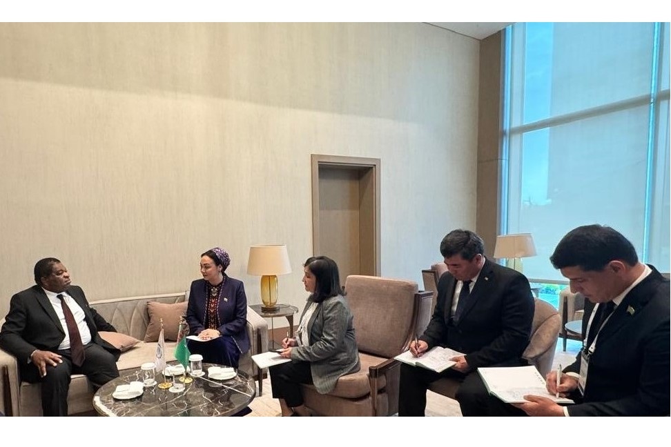 gv2ovrvxhcdsellehxu1sxzxga3ctrkxdgcdunxi 1 THE ASHGABAT TIMES