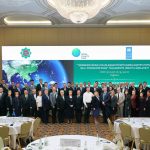 image 10 04 25 03 50 copy THE ASHGABAT TIMES