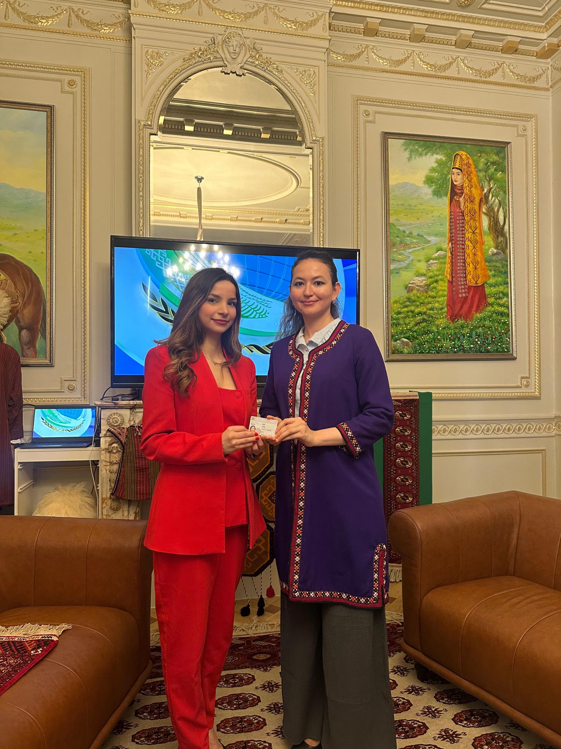 img 20250411 wa0005 scaled THE ASHGABAT TIMES