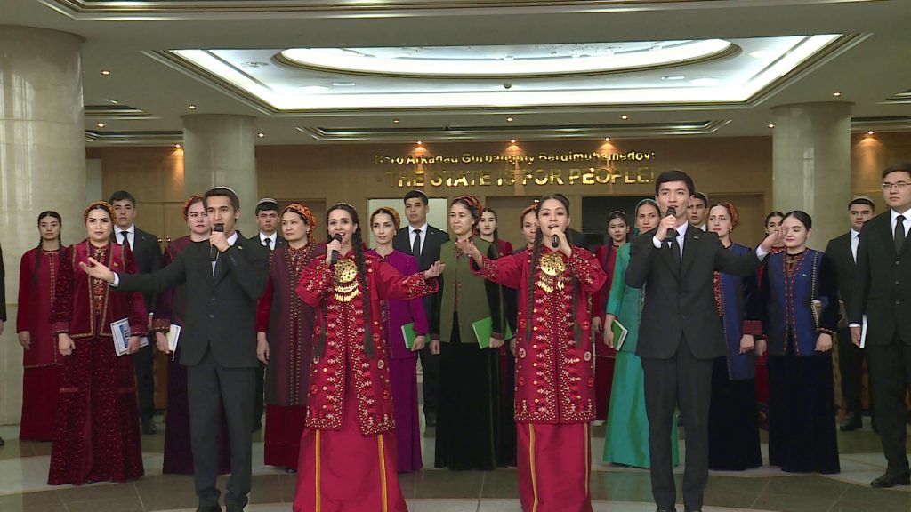 img 0888 THE ASHGABAT TIMES