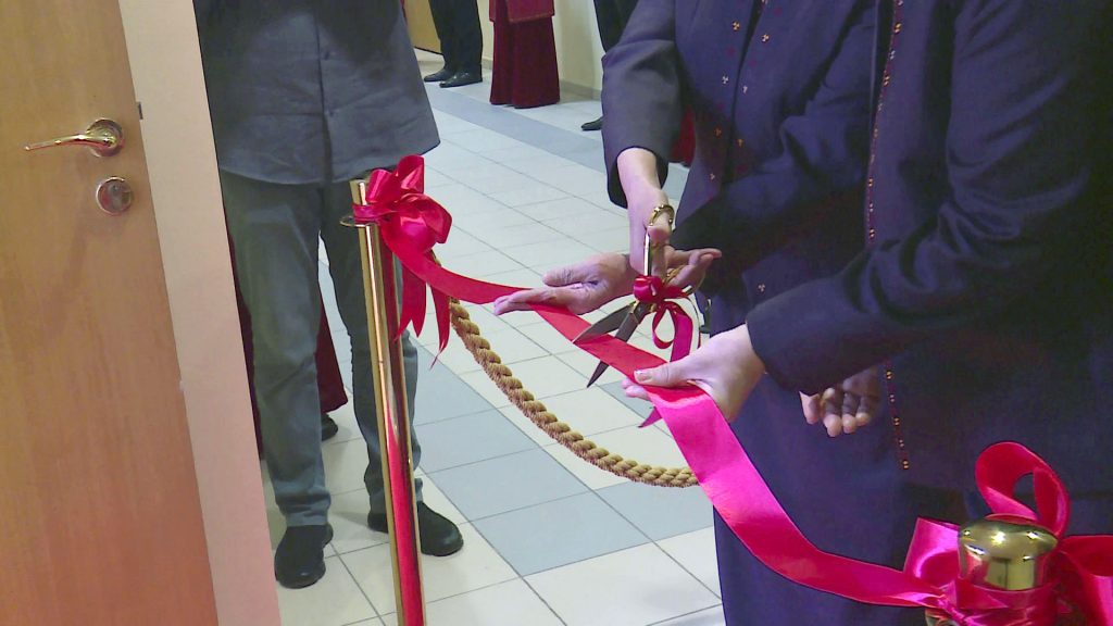 img 0889 THE ASHGABAT TIMES