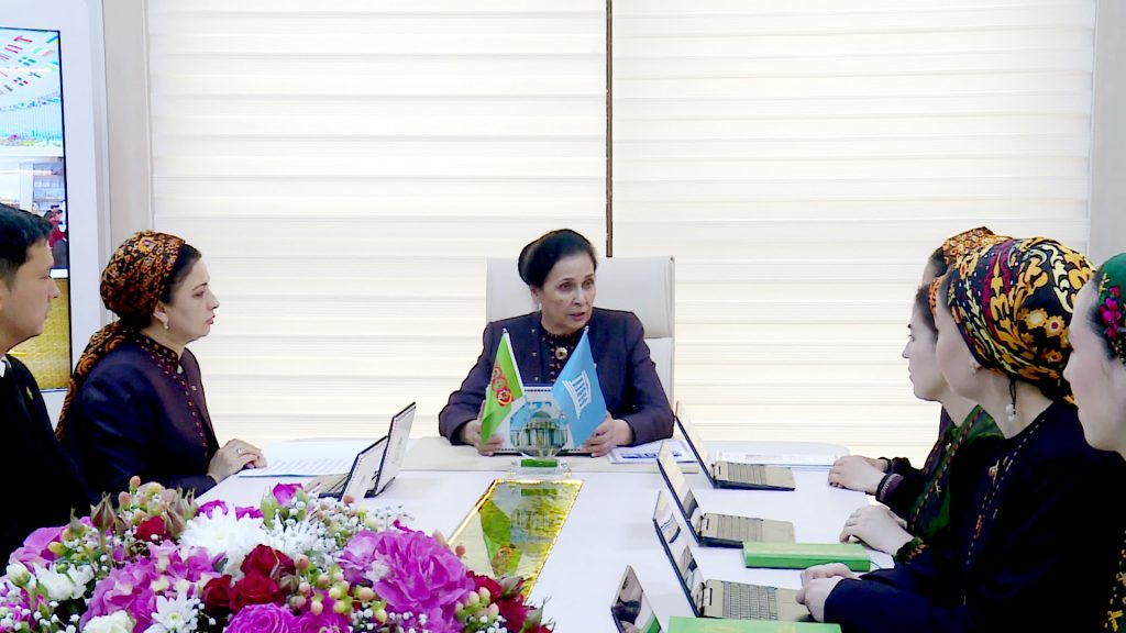 img 0890 THE ASHGABAT TIMES