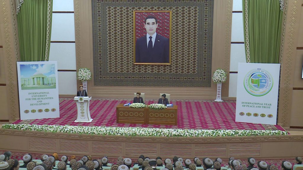 img 0893 THE ASHGABAT TIMES