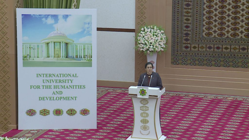 img 0894 THE ASHGABAT TIMES