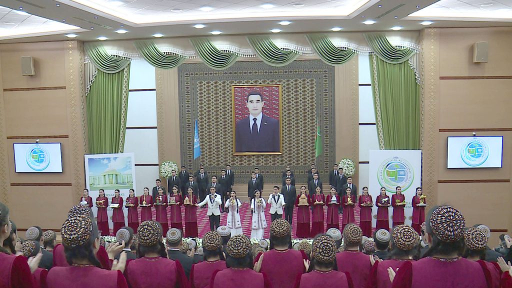 img 0895 THE ASHGABAT TIMES