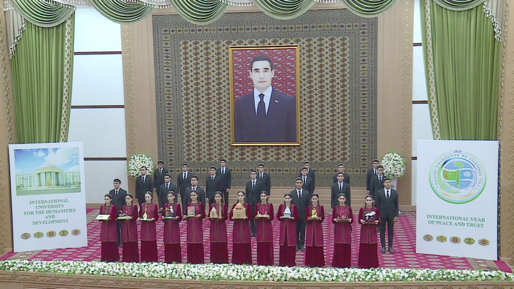 img 0897 THE ASHGABAT TIMES