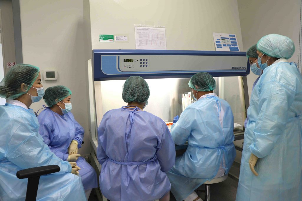 img 5422 THE ASHGABAT TIMES