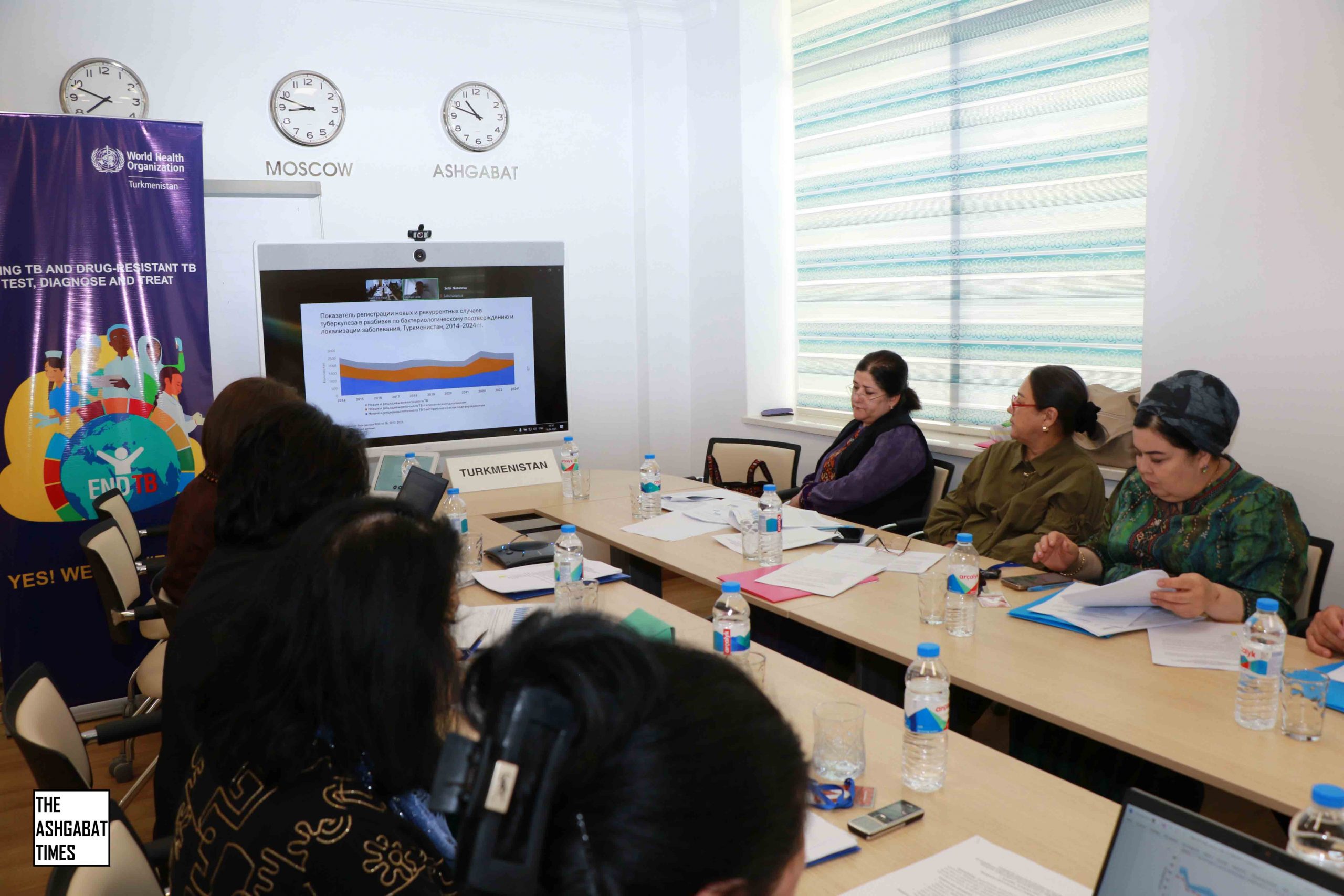 img 5780bmg scaled THE ASHGABAT TIMES