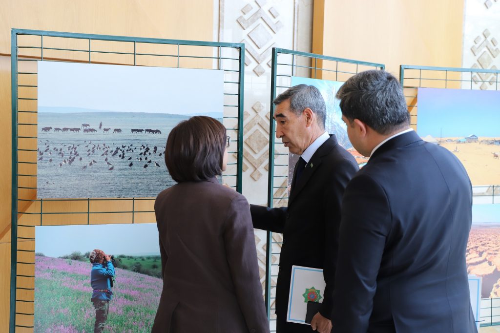 img 6210 THE ASHGABAT TIMES