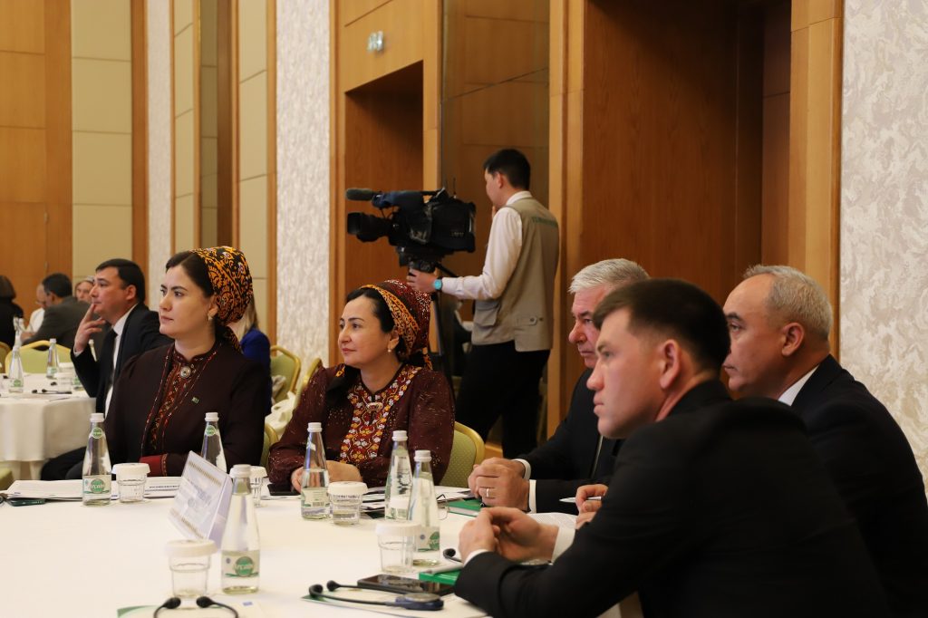 img 6231 THE ASHGABAT TIMES