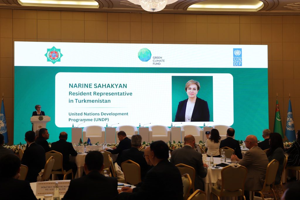 img 6234 THE ASHGABAT TIMES