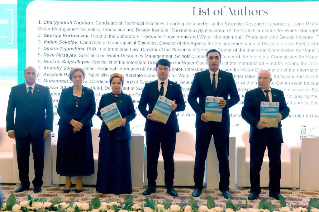 img 6304 THE ASHGABAT TIMES