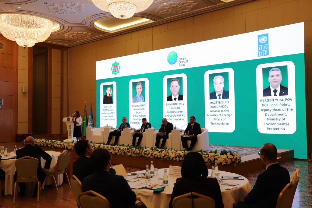 img 6311 THE ASHGABAT TIMES