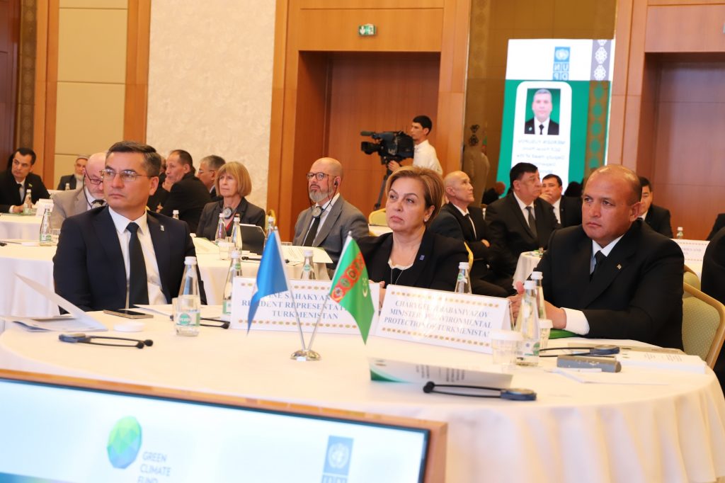 img 6323 THE ASHGABAT TIMES