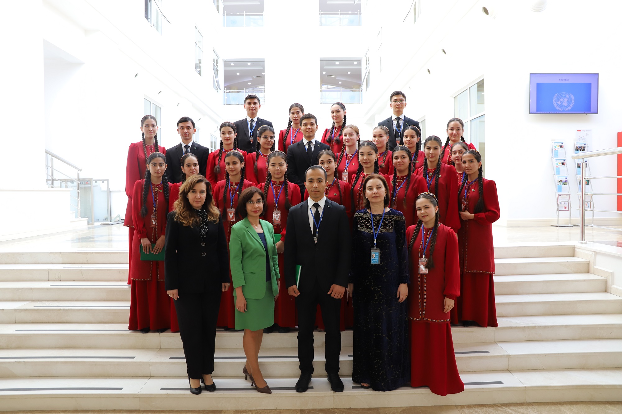 img 6445 THE ASHGABAT TIMES