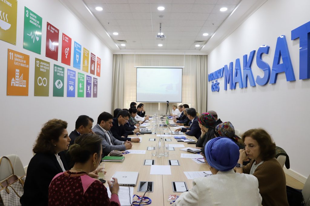 img 6450 THE ASHGABAT TIMES