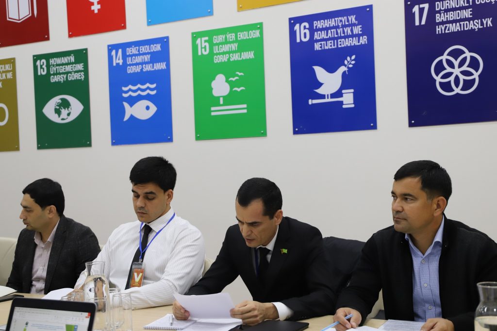 img 6453 THE ASHGABAT TIMES