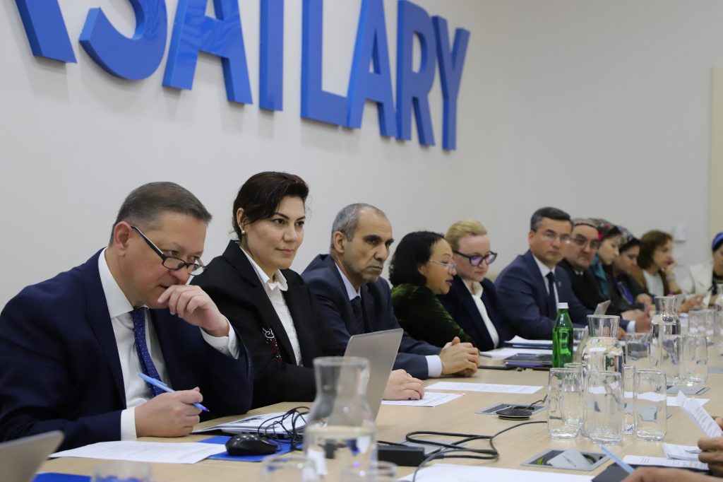 img 6456 THE ASHGABAT TIMES