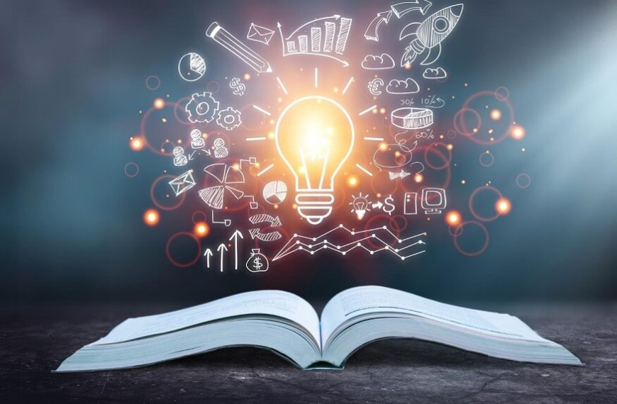 innovative learning approaches 870x570 1 THE ASHGABAT TIMES