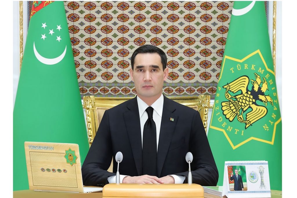 ipprrlwklcxb4cvxoptwzsjywjprizngeiqrxrlh THE ASHGABAT TIMES