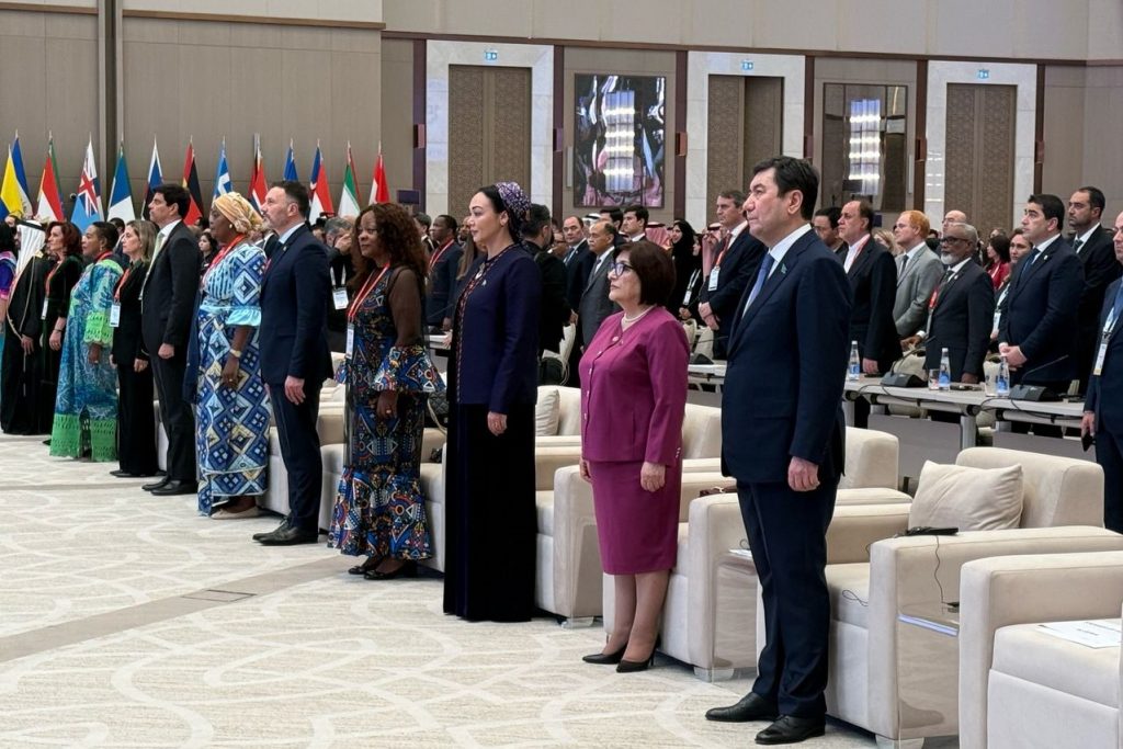 iszhwlxmocwvcrqxxmbsq7wyy0ehenir3sz3g1ka THE ASHGABAT TIMES