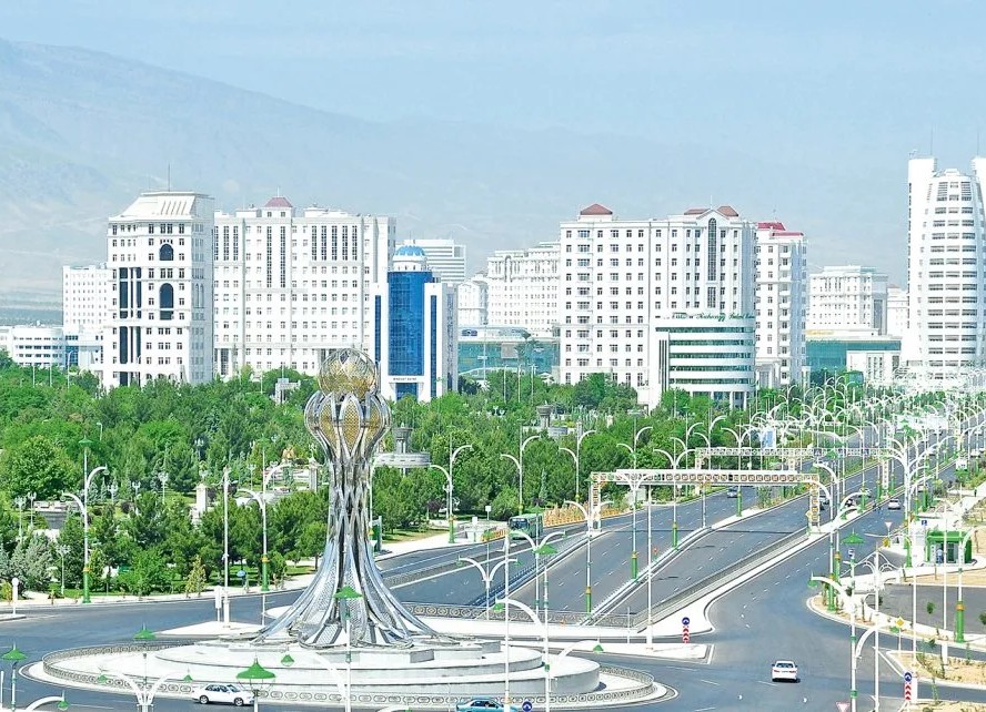 kdzify6yhsu9clpiub4afgzqta3cschgqil9g5z8 THE ASHGABAT TIMES