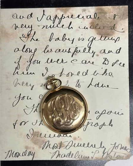 kmo 111307 56795 1 t222 101715 THE ASHGABAT TIMES