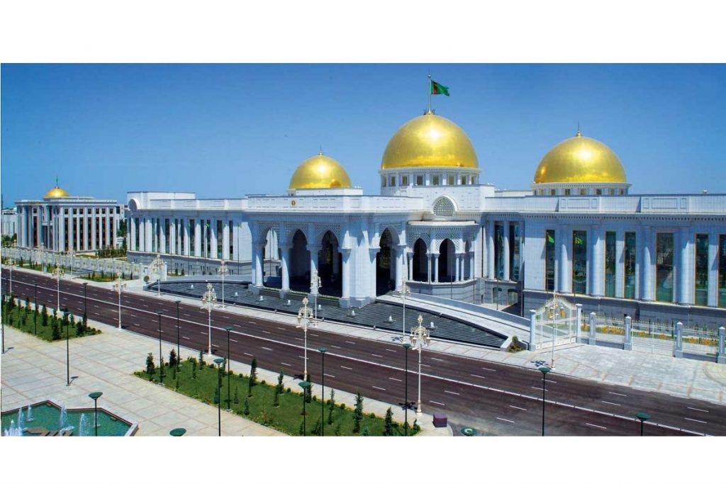 kvdotgj2ul7u582b8zkptj8jbsjk3r9ankvq9pd9 THE ASHGABAT TIMES