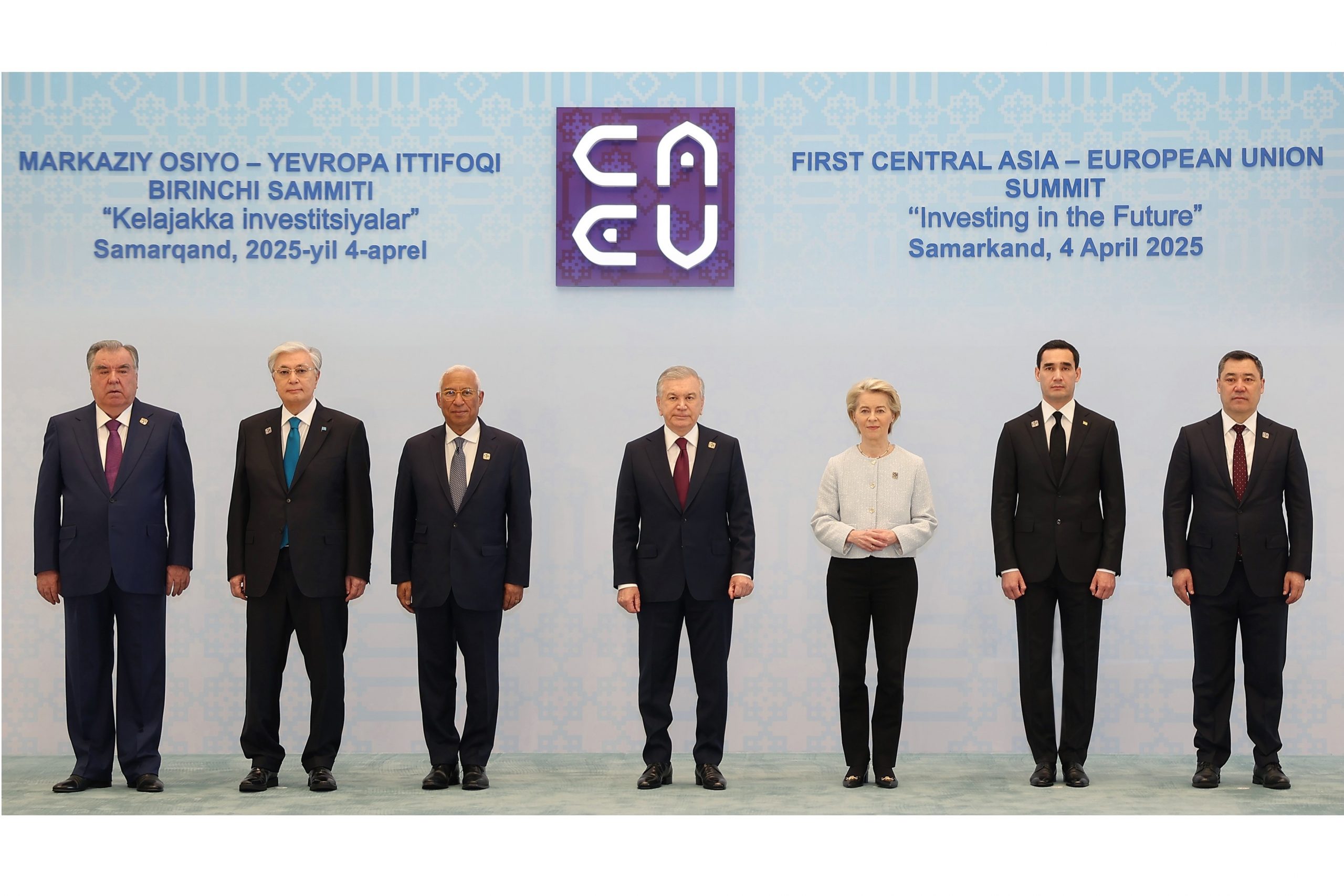 mxlckfqbnob6b3c8ie6yfecwcpvkd746fb1tfkqx scaled THE ASHGABAT TIMES