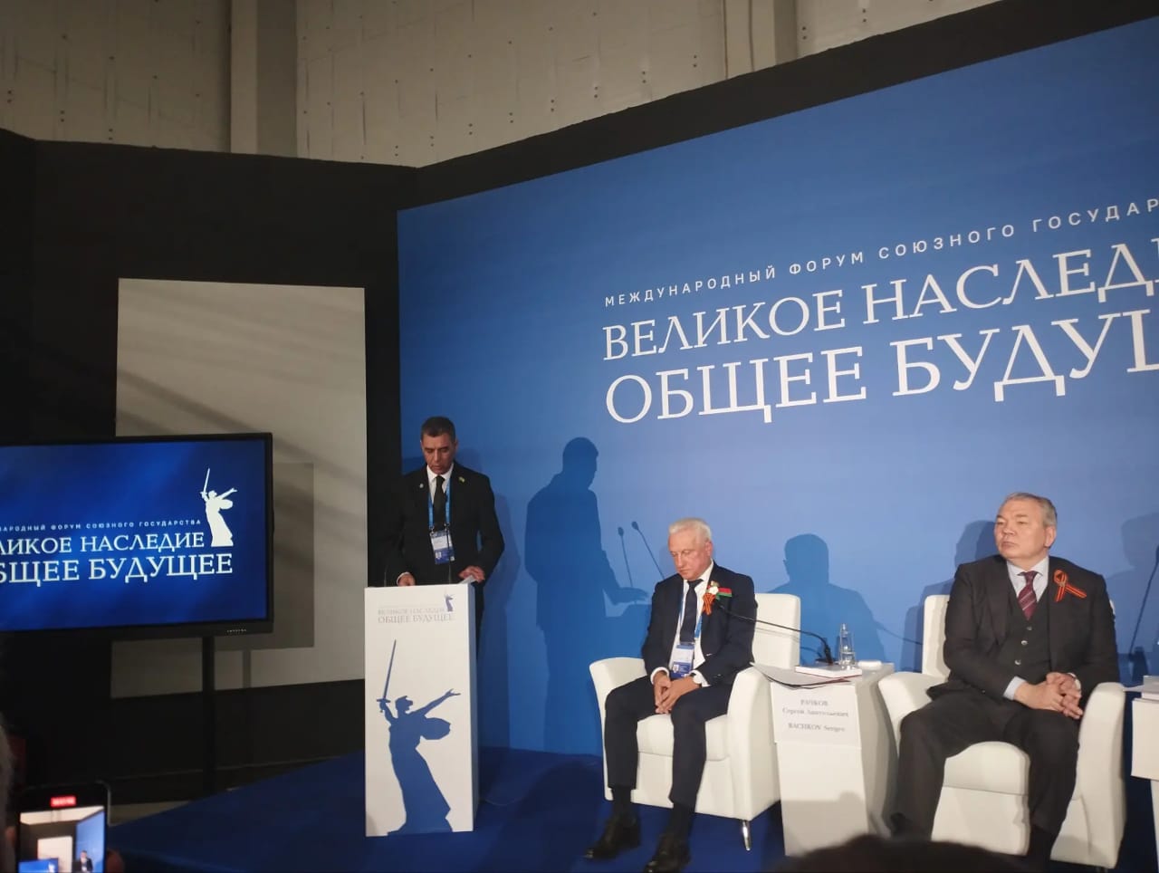 ngit5o1mz7mdfpasqw8sudwzrtvzr2m8ds2qglqd THE ASHGABAT TIMES