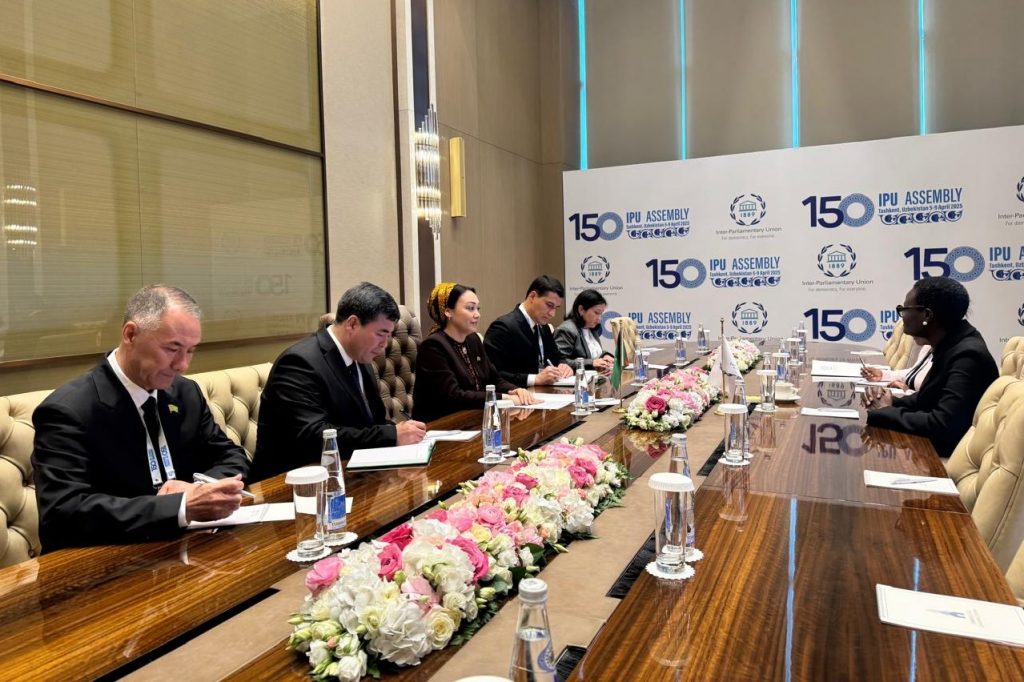 opmsbanqdlv1mxfnegnvcgdhx6tm8sxqnzbgb9kj THE ASHGABAT TIMES