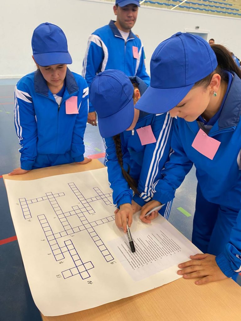 photo 2025 04 11 10 06 49 THE ASHGABAT TIMES